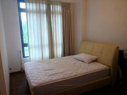 Sanctuary Green (D15), Condominium #598203571